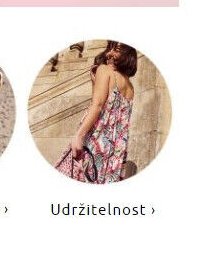 Udržitelnost