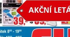 Zakrývací fólie - EVA.cz aktualniletaky.eu
