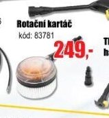 Rotační kartáč - EVA.cz aktualniletaky.eu