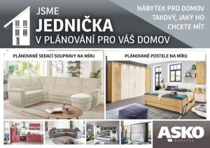 aktuální leták ASKO 11.8.2022-25.8.2022
