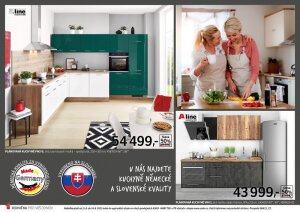 aktuální leták ASKO 11.8.2022-25.8.2022