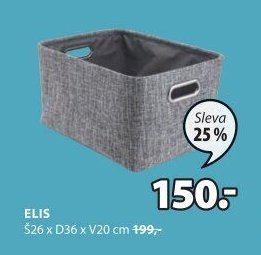 ELIS