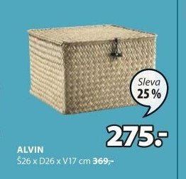 ALVIN