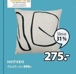 HVITVEIS