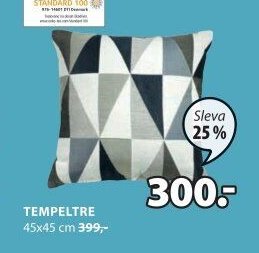 TEMPELTRE