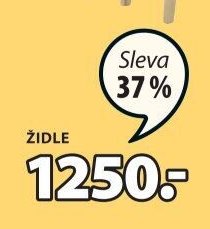Židle