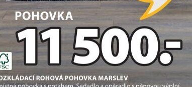 POHOVKA