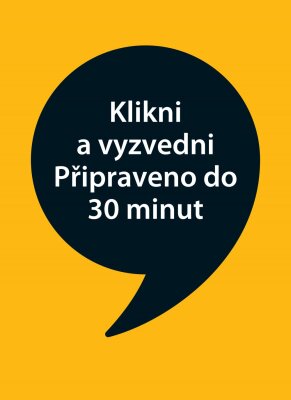aktuální leták Jysk 17.8.2022-13.9.2022