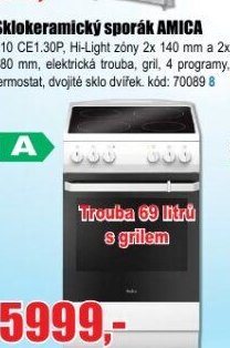Pračka se sušičkou Candy 2v1 CSWS 4852DWE - EVA.cz aktualniletaky.eu