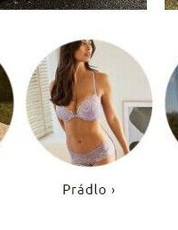 Prádlo