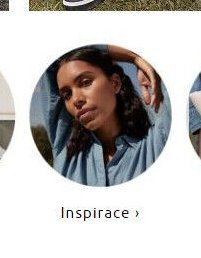 Inspirace
