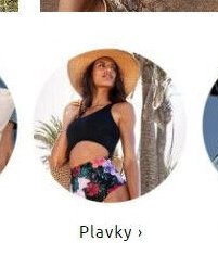 Plavky