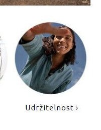 Udržitelnost