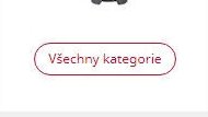VŠECHNY KATEGORIE