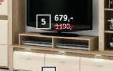 TV nástavec