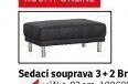 Taburet