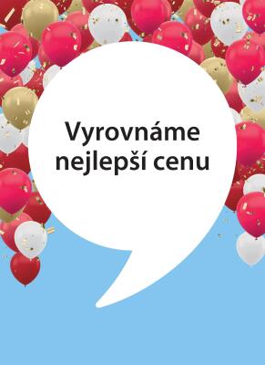 aktuální leták Jysk 14.9.2022-18.10.2022
