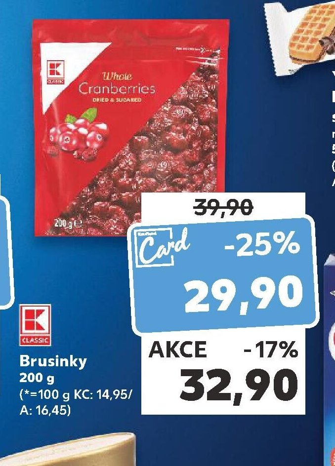 Brusinky