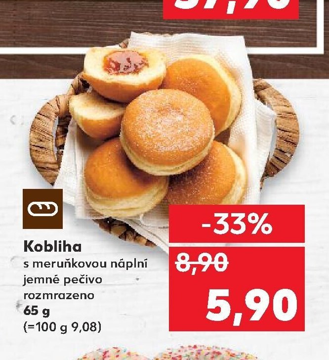 Kobliha