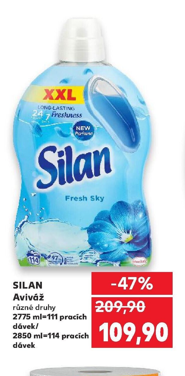 Silan Aviváž
