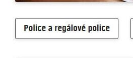 Police a regálové police