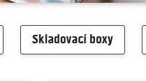 Skladovací boxy