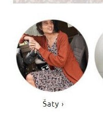 Šaty