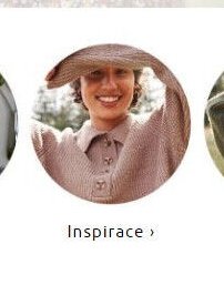 Inspirace