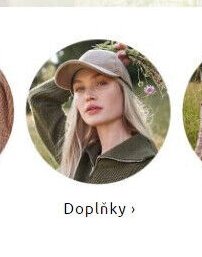 Doplňky