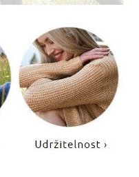 Udržitelnost