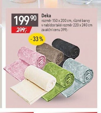 Deka