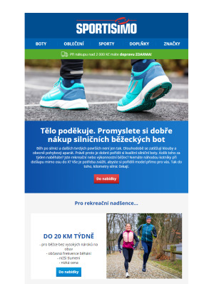 aktuální leták Sportisimo 25.9.2022-30.9.2022