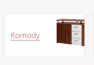 Komody