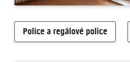 Police a regálové police