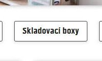 Skladovací boxy
