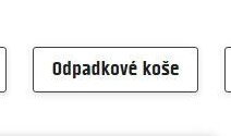 Odpadkové koše