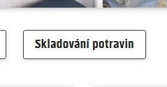 Skladování potravin