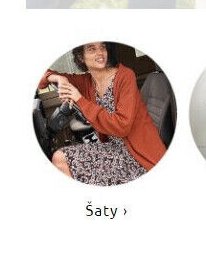 Šaty