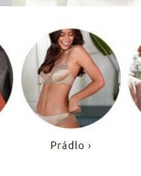 Prádlo