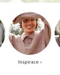 Inspirace