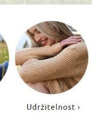 Udržitelnost
