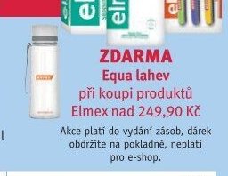 Equa lahev