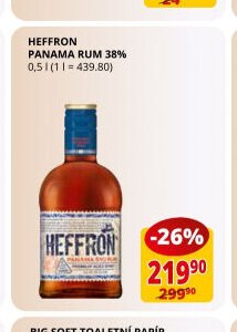 Heffron