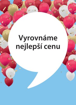 aktuální leták Jysk 5.10.2022-18.10.2022