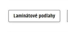 Laminátové podlahy