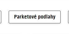 Parketové podlahy