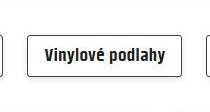Vinylové podlahy