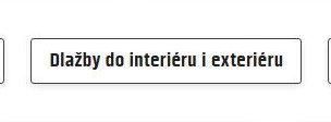 Dlažby do interiéru i exteriéru