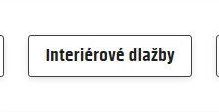 Interiérové dlažby
