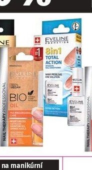 Eveline Total Action 8in1